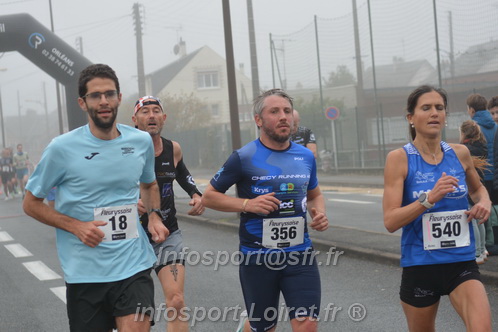 La Fleuryssoise2025/FLEURY2025_05796.JPG